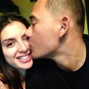 Meet your Posher, Mariah