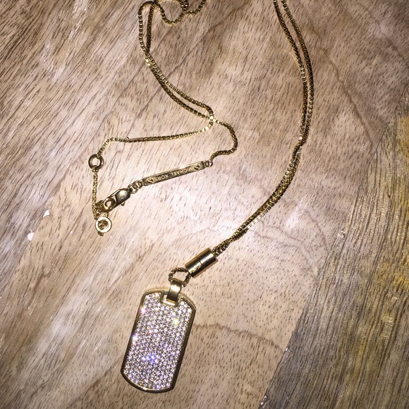 **SOLD** - Picture 3 of 3