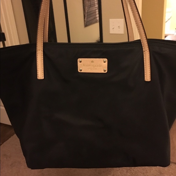 Kate spade classic
