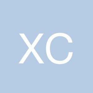 Meet your Posher, Xia