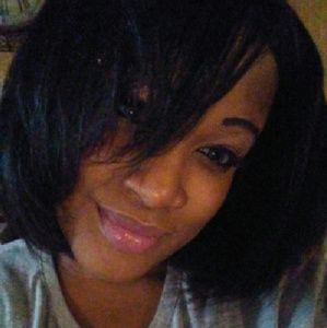 Meet your Posher, Markita