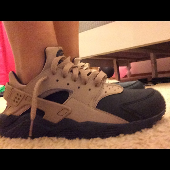 ❌SOLD❌ - Picture 3 of 4