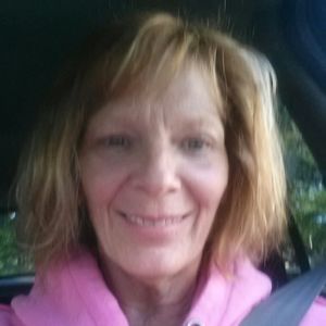 Meet your Posher, Jan