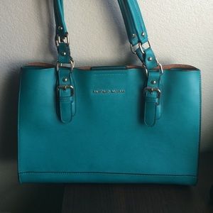 Antonio Melani handbag