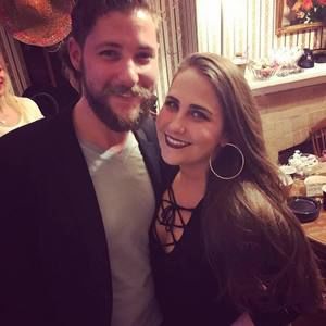 Meet your Posher, Jessa