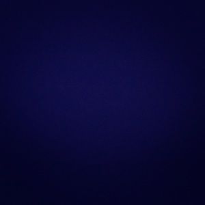 FOLLOW ME ON INSTAGRAM @gregoryjulius