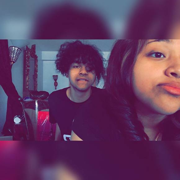 Meet your Posher, Jenny