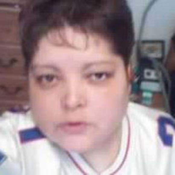 Meet your Posher, Isabel - Picture 1 of 1