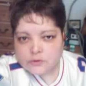 Meet your Posher, Isabel