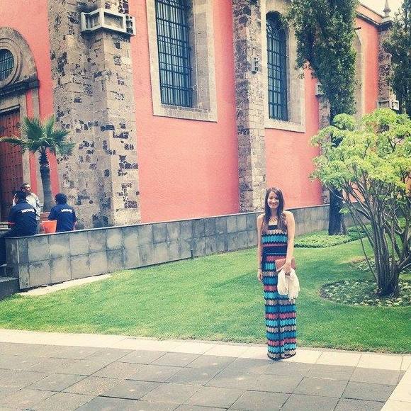 Meet your Posher, Jenna - Picture 1 of 1