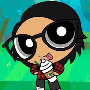 Meet your Posher, Quiet