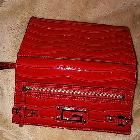 GUESS new - Picture 4 of 4