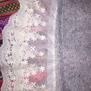 ✔️ fast shipper ✔️