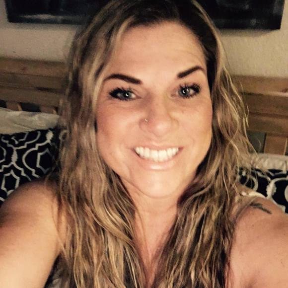 Meet your Posher, Shannon - Picture 1 of 1