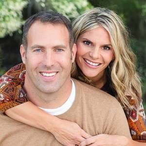 Meet your Posher, Natalie cherrington