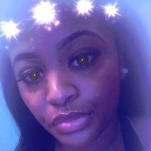 Meet your Posher, Nene