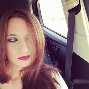 Meet your Posher, Nikki