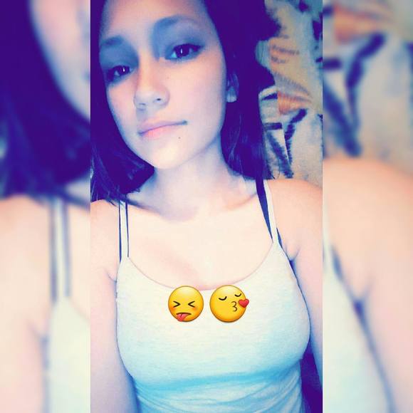 Meet your Posher, Cyann - Picture 1 of 1