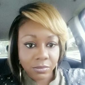 Meet your Posher, Bernice