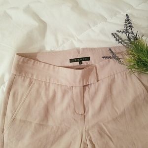 Theory Pants