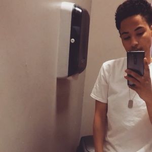 Meet your Posher, Shawnna