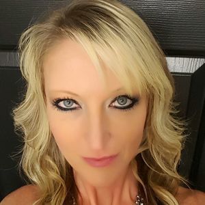 Meet your Posher, Brandi