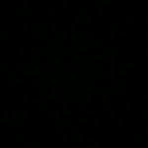 Meet your Posher, Denis