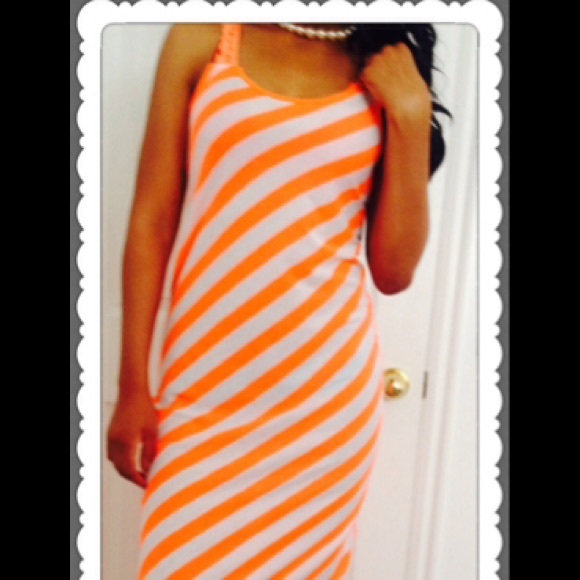 💋Lovely maxi dress💋