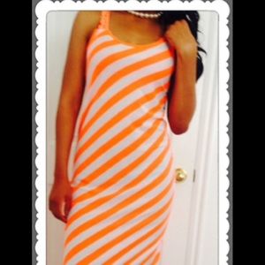 💋Lovely maxi dress💋