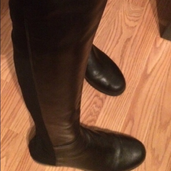 5050 Stuart Weitzman - Picture 2 of 4