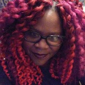 Meet your Posher, Davin