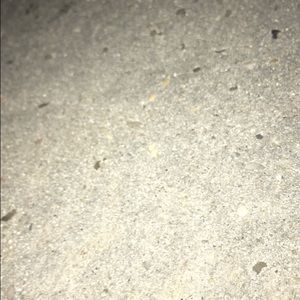 Meet your Posher, Bria