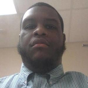 Meet your Posher, Samad