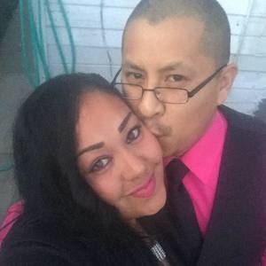 Meet your Posher, Eva