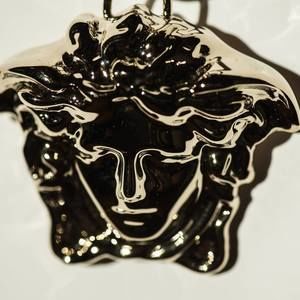 Meet your Posher, Abraham