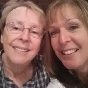 Meet your Posher, Jane