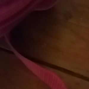 Meet your Posher, Adrienne