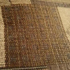 Meet your Posher, Isela