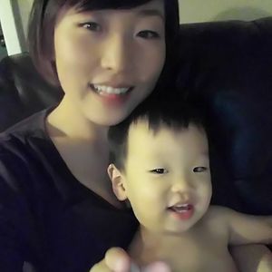 Meet your Posher, Hye