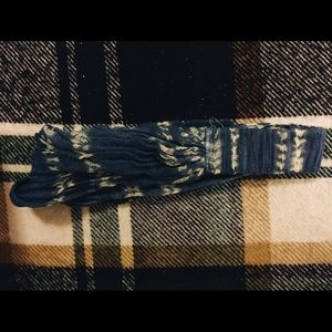 Free People Wideband O/S