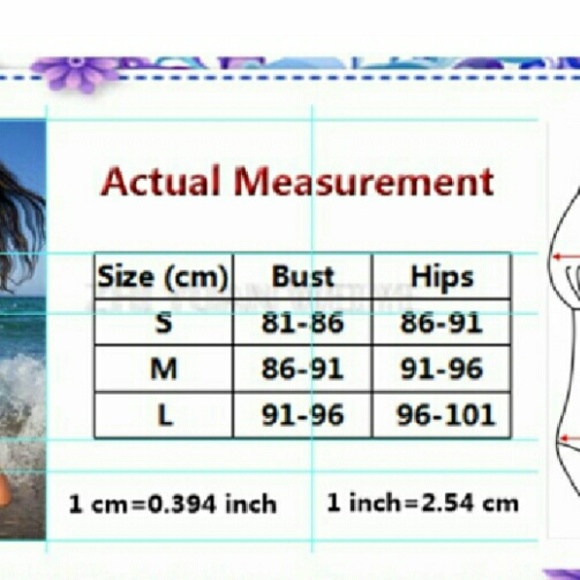 New Design Women Summer Single Shoulder One Piece - Picture 4 of 5