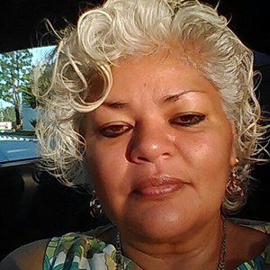 Meet your Posher, Luisa