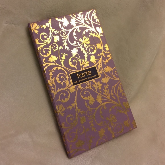 tarte Other - SUNDAY SALE Tarte Eyeshadow Palette