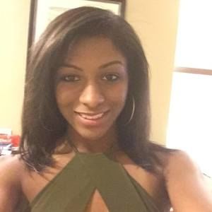 Meet your Posher, Kendyll