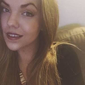 Meet your Posher, Lorene