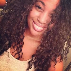 Meet your Posher, Noel