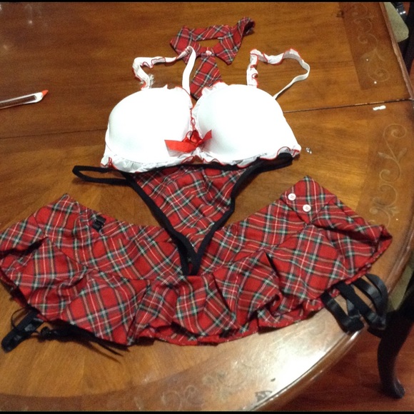 TORRID size 1 same as 14/16 38/C
