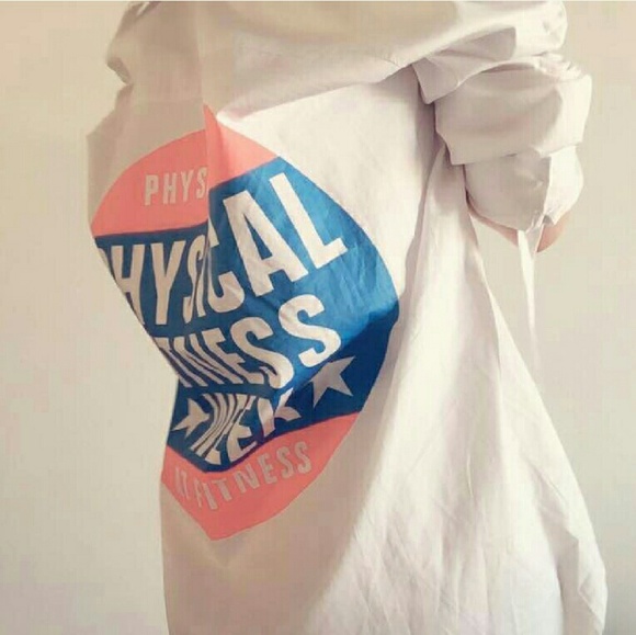 Korean street fashion Women's button up shirt