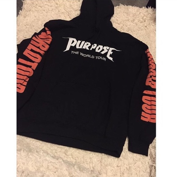 Not my picture but very in search of!