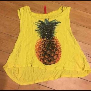 Reserved for @jyork1989